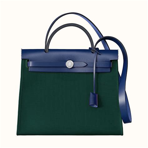 hermes hotlon|hermes online shopping usa.